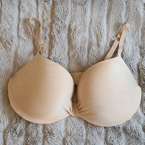 La SENZA Body Kiss Bra